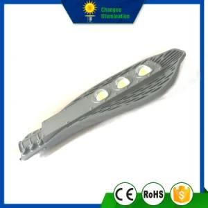 180W P LED Street Light