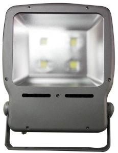 Heavy Body LED Flood Light 200W