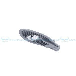 120W Road Lamp IP65 Aluminum Outdoor LED Street Lights