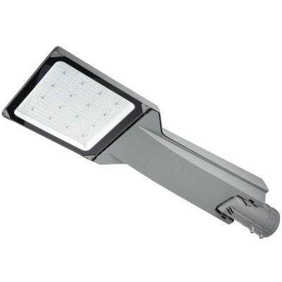 Aluminum Die Dast Upgrade LED 40watt AC Street Light