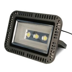 Hottest Sale LED Flood Light for Outdoor Lighting