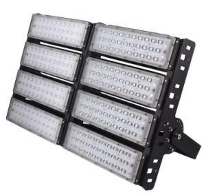 400W LED Projector Light, LED Tunnel Light, LED Floodlight,