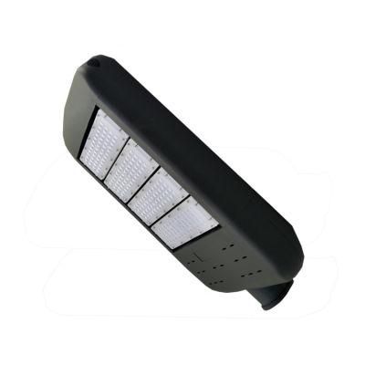 Outdoor Cheap Solar 200W LED Street Light with Ce&amp; RoHS SAA CB Approval