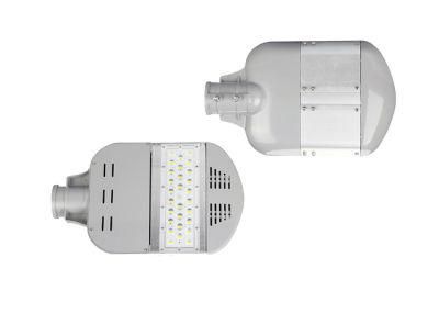 LED Street Light IP66 Outdoor AC Road Lamp 40W