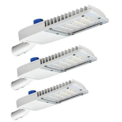 High Quality Waterproof LED Outdoor Lamp IP66 70W LED Street Light