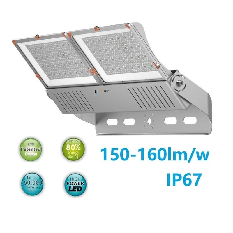Outdoor Security & Floodlights 50 Watt LED Floodlight Outdoor Security Waterproof IP66 Pure White 5000K Warm White 3000K for Garden Patio Floodlight PLC Dimmer