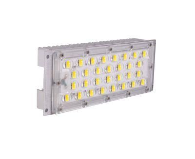 5050 SMD LED Light Retrofit Kit Module for 90W 100W 150W 200W Street Lighting LED Modules