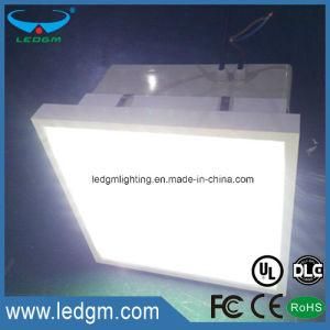 3 Years Warranty SMD3030 150W LED Gas Station Light