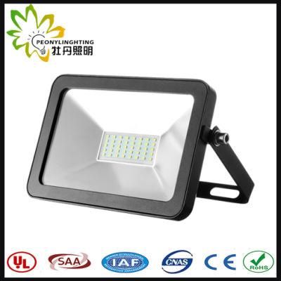 2019 Fashionable 150W LED SMD Flood Lighting with 3 Years Warranty