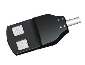 Highway Roads LED Street Lighting Revolution 120W with 5 Years Warranty