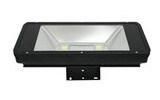 LED Floodlight