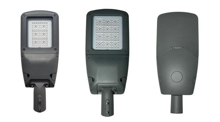 Outdoor LED Lights LED Street Light Garden Light