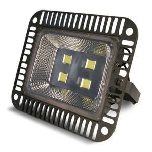 High Quality Waterproof Flood Light for Outdoor/Garden Lighting