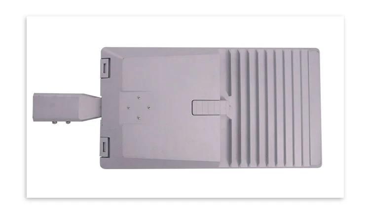 New Product High Focus Waterproof IP66 Ik10 180W LED Street Light