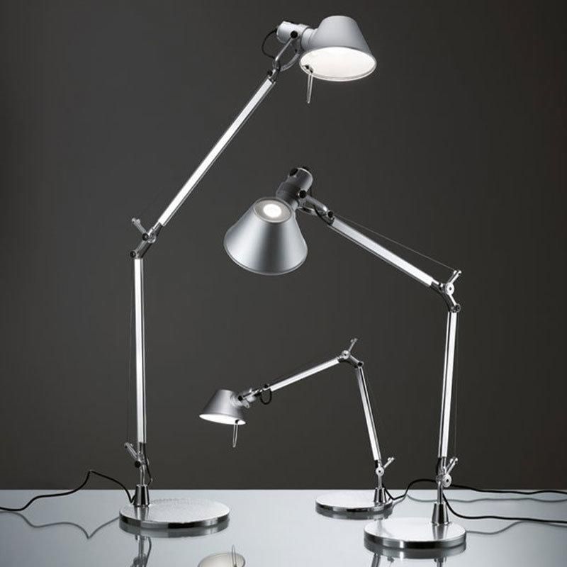 2022 Hot Sale Bedroom Corner Floor Stand Lamps Bedside Reading Lamp Decorative Floor Light