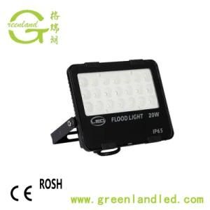 New IP65 Waterproof 30W 50W 100W 150W SMD 20W LED Flood Light for Outdoor Use