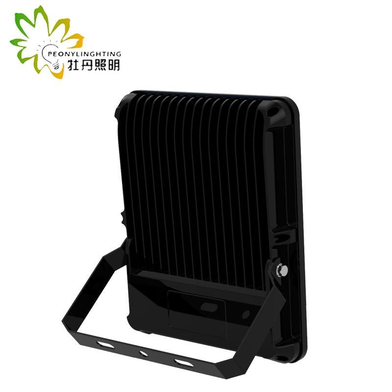 2019 Newest 5 Years Warranty LED 100W Flood Lighting with SMD Chips