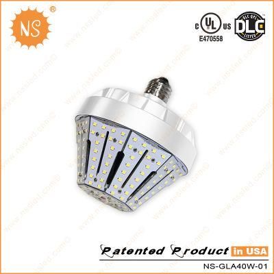 LED Bulb Light Corn Light Bulb for Garden 60W