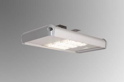 Ala 40W Street Fixtures Work Outdoor Area Parking Lot LED Light