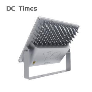 5400lm LED Project Lamp Optical LED Flood Light High Bay Lighting