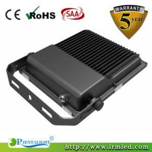 Project Lamp 50W LED Flood Outdoor Lighting Industrial Light
