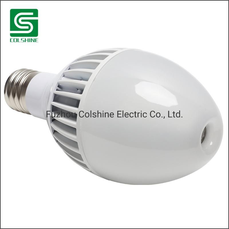 High Lumen 5 Years Warranty IP65 LED Corn Bulb Light