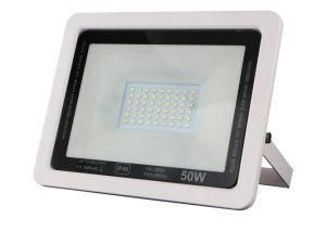 2017 Hot Sale IP65 50W Victor Light LED Flood Light