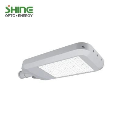 Shine Outdoor IP67 LED Modular Street Light 150W 250W 350W LED Street Light