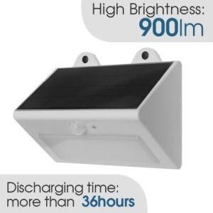 Og30 5W Square Wall Lamp