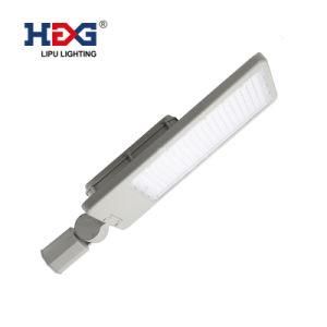 Lipu Rotating LED Street Light Lipu LED Lighting for Outdoor Lights 200W 240W