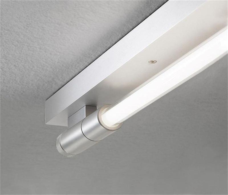 Roof C/W Premium Quality Home Manufacturing Equipment Accessories Tube Light
