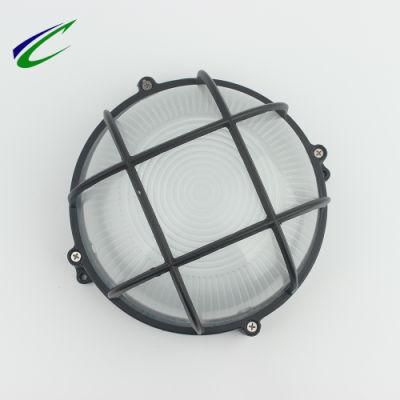 IP65 LED Round Bulkhead Light Outdoor Wall Light Outdoor Light LED Lighting