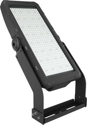 Mars Series LED Flood Light, LED High Mast Light