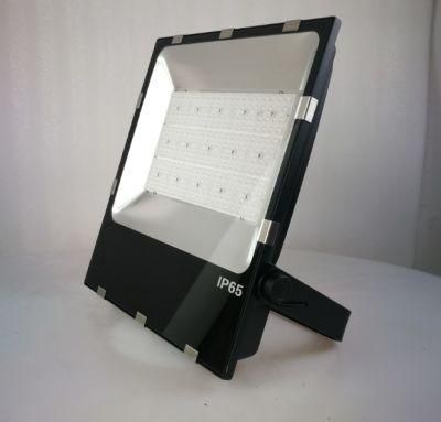 2020 New Technology 100W 150W 200W 300W 400W Outdoor Floodlight LED Football Field Lighting Replace 400W 500W 1000W High Pole Light