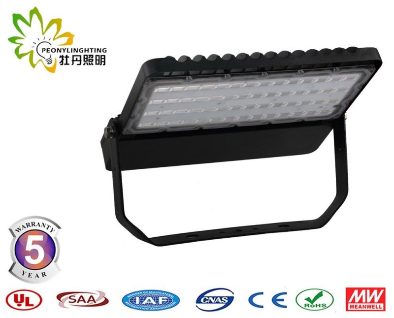 Good Quality LED Project Lamp 150 Watt, Ultrathin Module 150W LED Flood Light