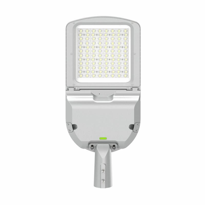 Hot Sales Outdoor Lighting Fixture LED Street Light