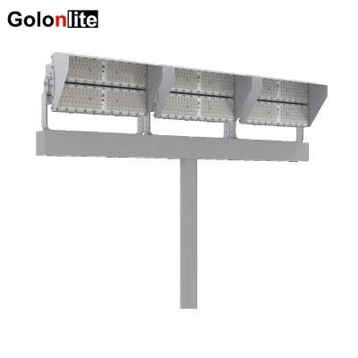High Quality Indoor Outdoor LED Tennis Court Light
