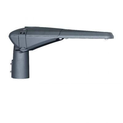 LED Street Light 60W for Outdoor Lighting Area Lighting