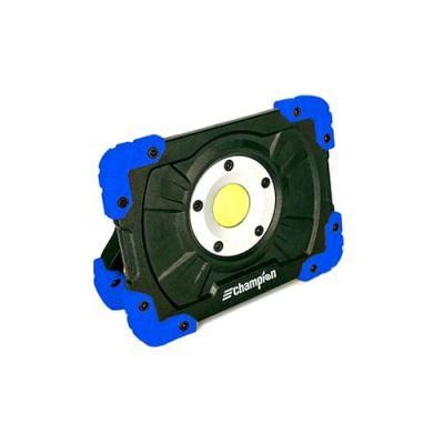 5W Battery Operated COB LED Jobsite Floodlight