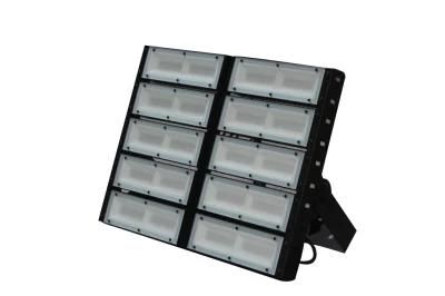 Tunnel Lighting Sports Lighting Billboard Lighting LED Sports Lights
