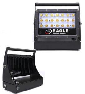 Waterproof LED Light Durabrite Lights China Factory Military Grade LED Lights