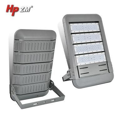 IP66 Waterproof Outdoor LED Tunnel Light Module Light 100W