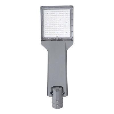 180W High Lumens LED Outdoor Light