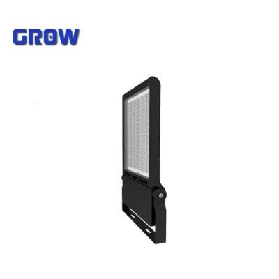 LED Flood Light IP65 Waterproof Outdoor Lighting LED Floodlight 200W with 5years Warranty