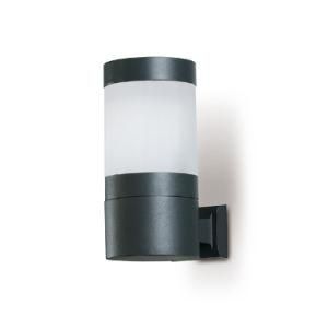 Small and Beautiful LED Outdoor Wall Light Lantern