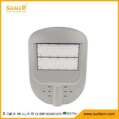 High Quality Outdoor CE 100W IP65 LED Street Light