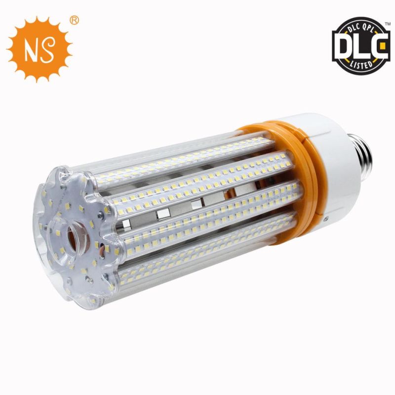 60W 7500 Lumen Super Brightness LED Corn Light Bulb