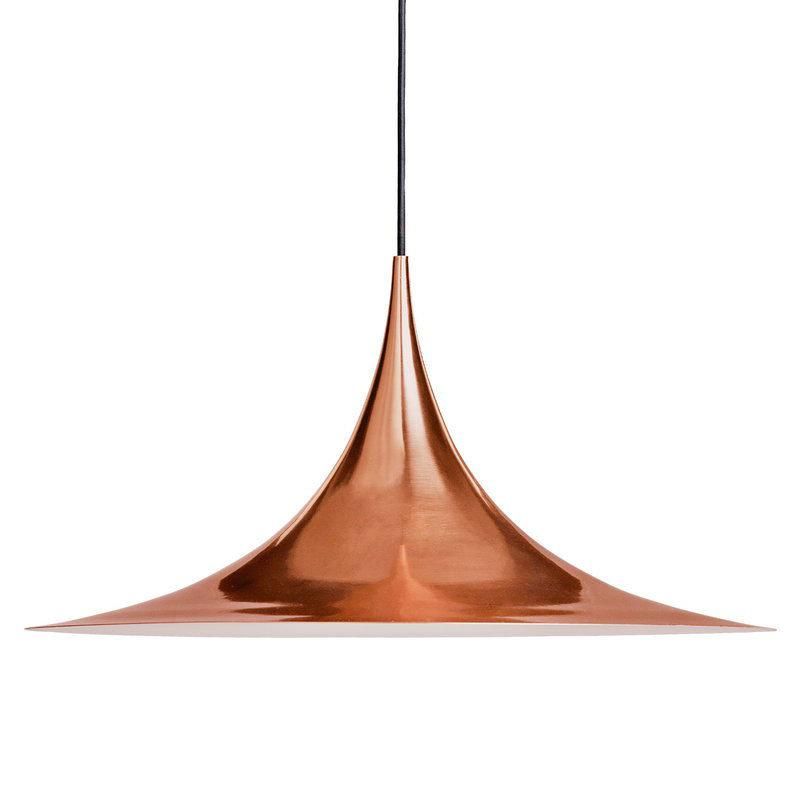 2022 Indoor Industrial Light Fitting Gold Black Aluminum Pendant Light Vintaget for Coffee Shop