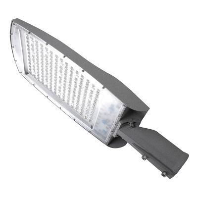High Power IP65 Outdoor LED Outdoor Street Lamp for Tennis Court Stadium