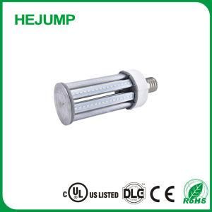 120W 130lm/W True IP65 5 Years Warranty LED Corn Light
